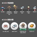 발리 지프투어 예약 바투르산 일출 전망카페 일정 가격 예약 팁