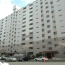 학성공인중개사사무소 이미지