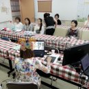 주안해피타운 요양원 이미지