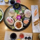 덴바찌 by Bareumi 이미지