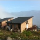 미산힐링 이미지