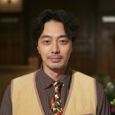 만기획