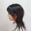 허쉬허쉬 이미지