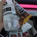 종수 농장 이미지