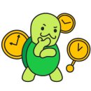 고등어학원