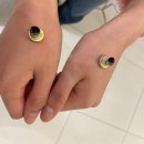 사월의봄한의원 | 비염한의원에서 비염치료 받은 솔직후기