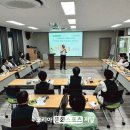 (하반기) 웰다잉 이미지