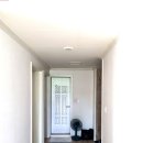 동탄까치공인중개사사무소 이미지