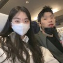 프프프스튜디오 | [경주 여행]_황리단길,어서어서,오!홀리데이,프프프베이커리,조밀,호랑이볼카츠,영국제과 팡도르, 흑백...
