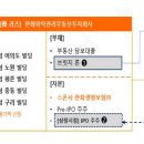 한화생명부천중동사옥 이미지