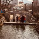 황지검도관 이미지