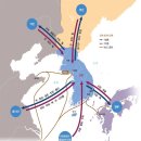 도덕2리 | 100년 성당 마산동 본당(인천교구)의 유래와 성서적 의미