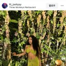 쓰리블랭크 이미지