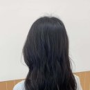 에이그란데헤어 검단신도시점