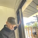 문형산길 이미지