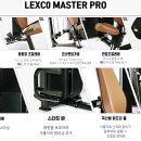 렉스파트너스 이미지