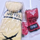 노원-공릉-3395 이미지