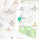 노원자동차마을 중계점 이미지