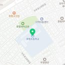 춘천로295번길 이미지