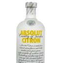 시트론(Citron) 이미지