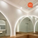 사랑해차의원 이미지