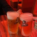 도시맥주 강남역점 이미지