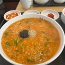 강동-천호-355 이미지