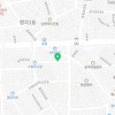 구평리외과의원 이미지