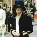 황제다방 이미지