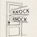KNOCK-KNOCK 이미지