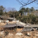 무첨당 이미지