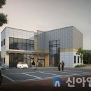 죽포출장소 이미지