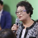 행정사 박종선 사무소 이미지
