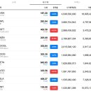 (주)포인트소프트웨어 이미지