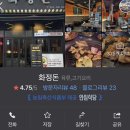 금화로L 이미지