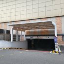 군산실내배드민턴장 이미지