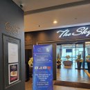 더스카이레스토랑 이미지