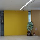 아트센터 나비 미술관 이미지