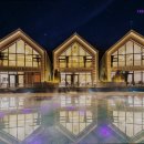 41190-01-07-188 | 가평, 풀빌라, 커플, 데이트, 추천 188다산트라풀빌라 가평 188다산트라풀빌라, 최고의 휴식처