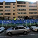 세종로~세종로67번길 이미지