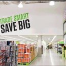 이마트트레이더스 이미지