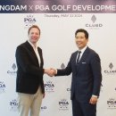 (주)밸류프로 이미지