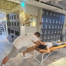 거흥빌딩 이미지