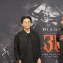 (주)자재피아 이미지