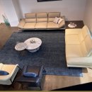 분당-374 | 이태리쇼파 퀄리티 좋은 칼라스 이탈리아 추천