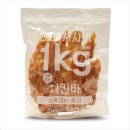 D18 이미지