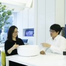 디자인바위 이미지