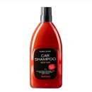 버블버블손세차&셀프세차 이미지