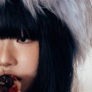 마방로4길 네이버블로그