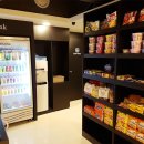 해피로 PC(주례점) 이미지